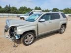 2013 GMC TERRAIN