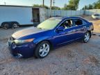 2011 ACURA TSX