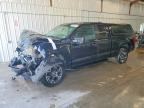 2024 FORD F150