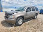 2012 CHEVROLET TAHOE