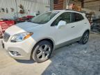 2014 BUICK ENCORE