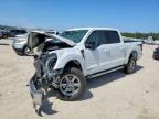 2024 FORD F150