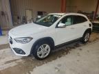 2023 MERCEDES-BENZ GLA
