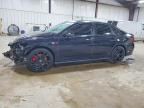 2022 VOLKSWAGEN JETTA