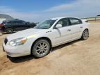 2006 BUICK LUCERNE