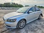 2007 VOLVO S40
