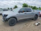 2009 TOYOTA TUNDRA
