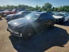 2016 MERCEDES-BENZ C