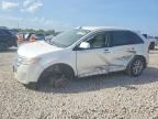 2011 FORD EDGE