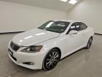 2015 LEXUS IS