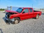 2003 CHEVROLET SILVERADO