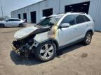 2012 KIA SORENTO