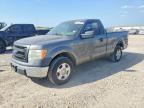 2013 FORD F150