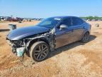 2017 LEXUS IS