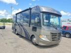 2013 FORD F53
