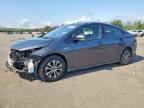 2020 TOYOTA PRIUS PRIME