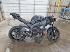 2024 KAWASAKI ZX636