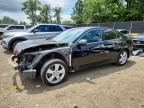 2010 ACURA TSX