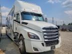 2024 FREIGHTLINER CASCADIA 126