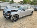 2025 HONDA ACCORD