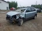 2009 HYUNDAI TUCSON