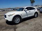 2013 INFINITI FX37