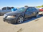 2005 ACURA TL
