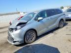 2024 TOYOTA SIENNA