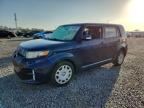 2014 SCION XB