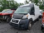 2020 RAM PROMASTER 2500