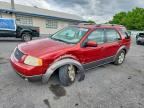 2005 FORD FREESTYLE