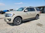 2018 FORD EXPEDITION