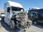2024 FREIGHTLINER CASCADIA 126