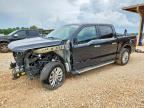 2025 FORD F150