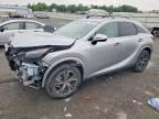 2024 LEXUS RX 350