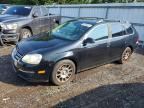 2009 VOLKSWAGEN JETTA