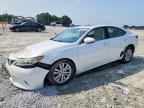 2014 LEXUS ES