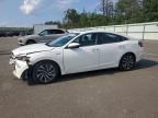 2019 HONDA INSIGHT