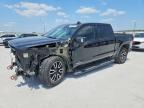 2019 GMC SIERRA