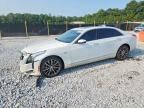 2016 CADILLAC CT6