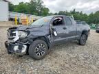 2017 TOYOTA TUNDRA