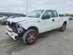 2008 FORD F150