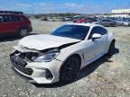 2023 SUBARU BRZ
