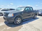 2008 FORD F150