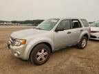2012 FORD ESCAPE