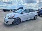 2017 HYUNDAI ACCENT