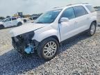 2016 GMC ACADIA
