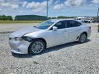 2014 LEXUS ES