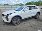 2024 CADILLAC XT4