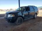 2014 FORD EXPEDITION